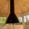 Barbecue Oven D1570 - Image 3