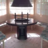 Grillmaja 7 m² - Image 6